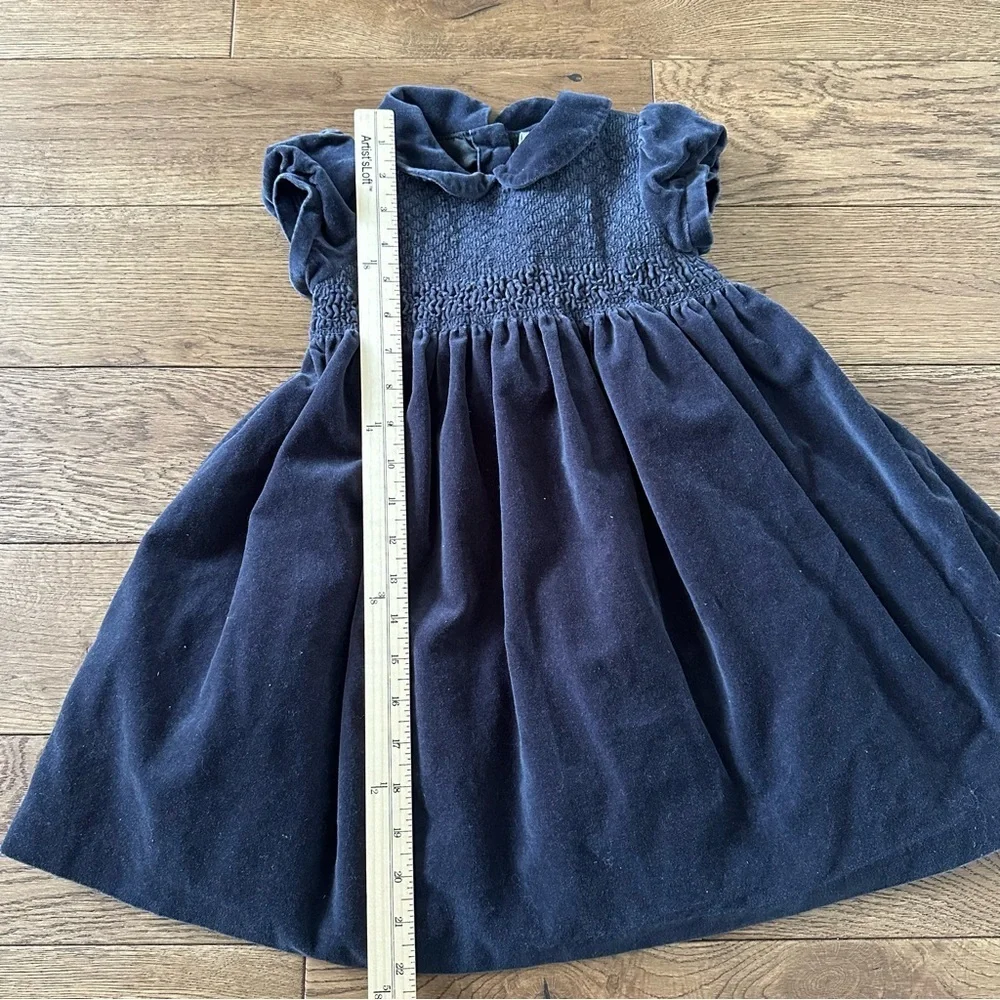 Gymboree 100% cotton